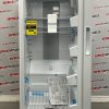 Open Box Frigidaire 33” Up Right Freezer FFUE2022AWR For Sale (2)