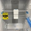 Open Box Frigidaire 33” Up Right Freezer FFUE2022AWR For Sale (3)