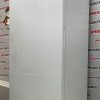 Open Box Frigidaire 33” Up Right Freezer FFUE2022AWR For Sale (5)