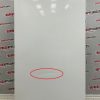 Open Box Frigidaire 33” Up Right Freezer FFUE2022AWR For Sale (6)