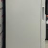 Open Box Frigidaire 33” Up Right Freezer FFUE2022AWR For Sale (7)