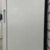 Open Box Frigidaire 33” Up Right Freezer FFUE2022AWR For Sale (8)