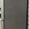 Open Box Frigidaire 36 French Door Refrigerator FRFN2813AF2 For Sale (11)