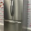 Open Box Frigidaire 36” French Door Refrigerator GRFN2853AFB For Sale (3)