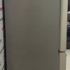 Open Box Frigidaire 36” French Door Refrigerator GRFN2853AFB For Sale (7)