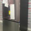 Open Box GE 36” French Door Refrigerator GNE27JYMXFFS For Sale (7)