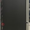 Open Box GE 36” French Door Refrigerator GWE22JYMBFFS For Sale (10)