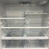 Open Box GE 36” French Door Refrigerator GWE22JYMBFFS For Sale (4)