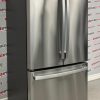 Open Box GE 36” French Door Refrigerator GWE22JYMBFFS For Sale (7)