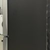 Open Box GE 36” French Door Refrigerator GWE22JYMBFFS For Sale (9)