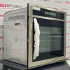 Open Box Haier 24” Single Wall Oven HCW225RAES For Sale (3)