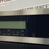 Open Box Haier 24” Single Wall Oven HCW225RAES For Sale (5)