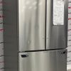 Open Box LG 36” French Door Refrigerator LRFCS29D6S01 For Sale (6)