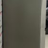 Open Box LG 36” Side By Side Refrigerator LRSX2706S01 For Sale (11)