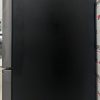 Open Box Samsung 30” French Door Refrigerator RF22A4111SG For Sale (5)