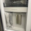 Open Box Samsung 36” French Door Panel Ready Refrigerator RF29BB89008MAC For Sale (8)