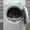 Used Blomberg 24” Stackable Electric Dryer DV17542 SKU EA23305 For Sale (11)