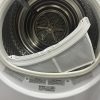 Used Blomberg 24” Stackable Electric Dryer DV17542 SKU EA23305 For Sale (3)