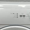 Used Blomberg 24” Stackable Electric Dryer DV17542 SKU EA23305 For Sale (4)