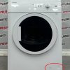 Used Blomberg 24” Stackable Electric Dryer DV17542 SKU EA23305 For Sale (7)