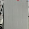 Used Blomberg 24” Stackable Electric Dryer DV17542 SKU EA23305 For Sale (8)