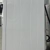 Used Blomberg 24” Stackable Electric Dryer DV17542 SKU EA23305 For Sale (9)