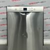 Used Bosch 24 Build In Dishwasher SHE33T55UC02 For Sale (1)