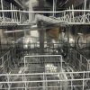 Used Bosch 24 Build In Dishwasher SHE33T55UC02 For Sale (2)