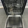 Used Bosch 24 Build In Dishwasher SHE33T55UC02 For Sale (5)