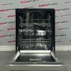 Used Bosch 24 Build In Dishwasher SHE33T55UC02 For Sale (7)