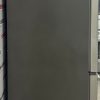 Used Bosch 36” French Door Refrigerator B26FT50SNS01 For Sale (7)