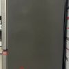 Used Bosch 36” French Door Refrigerator B26FT50SNS01 For Sale (8)