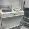 Used Bosch 36” French Door Refrigerator B26FT50SNS01 For Sale (9)