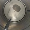 Used Electrolux 27” Electric Stackable Dryer EFMC627UTT2 For Sale (3)