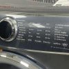 Used Electrolux 27” Electric Stackable Dryer EFMC627UTT2 For Sale (4)