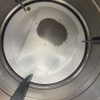 Used Electrolux 27” Front Load Washer and Electric Dryer Stackable Set EFLS527UTT2 EFMC627UTT2 For Sale (8)