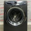 Used Electrolux 27” Front Load Washing Machine EFLS527UTT2 For Sale