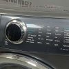 Used Electrolux 27” Front Load Washing Machine EFLS527UTT2 For Sale (5)