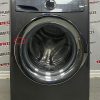 Used Electrolux 27” Front Load Washing Machine EFLS527UTT2 For Sale (6)