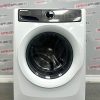 Used Electrolux 27” Front Load Washing Machine EFLW427UIW1 For Sale (1)