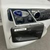 Used Electrolux 27” Front Load Washing Machine EFLW427UIW1 For Sale (4)