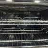 Used Fisher&Paykel 30” Slide In Glass Top Stove OR30SDPWSX1 For Sale (10)