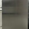 Used Fisher&Paykel 30” Slide In Glass Top Stove OR30SDPWSX1 For Sale (5)