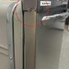 Used Frigidaire 24 Build In Dishwasher FGHD2465NF1A For Sale (4)