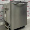 Used Frigidaire 24 Build In Dishwasher FGHD2465NF1A For Sale (6)