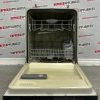 Used Frigidaire 24 Build In Dishwasher FGHD2465NF1A For Sale (8)