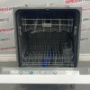 Used Frigidaire 24 Built In Dishwasher FDPC4221AW0A For Sale (2)