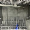 Used Frigidaire 24 Built In Dishwasher FDPC4221AW0A For Sale (4)