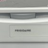 Used Frigidaire 24 Built In Dishwasher FDPC4221AW0A For Sale (5)