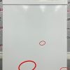 Used Frigidaire 24 Built In Dishwasher FDPC4221AW0A For Sale (6)